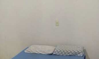 Imagem 6: Casa praia em Maragogi