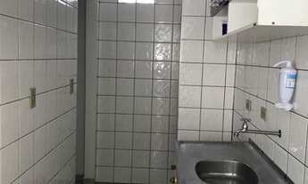 Imagem 5: Alugo casa 35 m2 Pero Correia