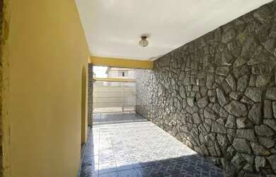 Imagem 2: Casa á venda de excelente localização Riacho das pedras- Contagem/MG