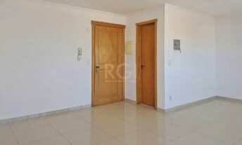 Imagem 6: Apartamento JK em São Geraldo