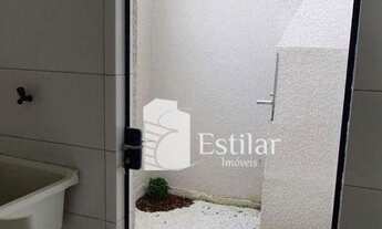 Imagem 6: Apartamento Garden 03 quartos no Cidade Jardim, São José dos Pinhais