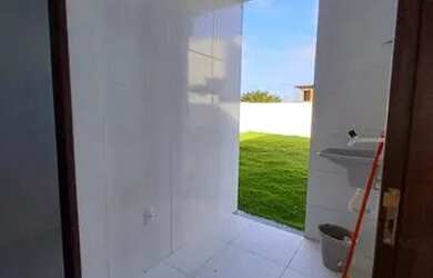 Imagem 7: Casa de condomínio para venda com 320 metros quadrados com 4 quartos