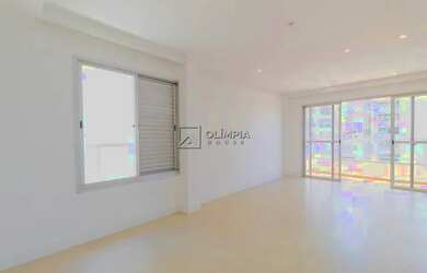 Imagem 13: Locação Apartamento 4 Dormitórios - 195 m² Jardim Paulista