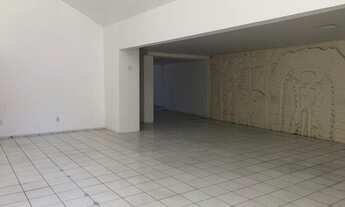 Imagem 4: Imóvel comercial na Aldeota, Rua Carolina Sucupira,para clínica, escola, escritório, empre