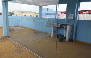 Imagem 3: Locação Apartamento cobertura com 1 banheiro