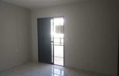 Imagem 5: Apartamento para aluguel com 03 quartos no Bairro Brasil - Uberlândia - MG