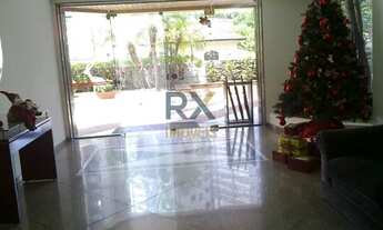 Imagem 4: Apartamento, Perdizes - São Paulo