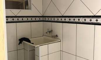 Imagem 5: Casa para Aluguel - Sumaré