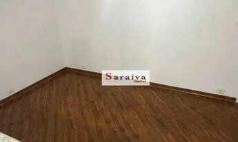 Imagem 2: Apartamento com 2 dormitórios à venda, 78 m² por R$ 297.000 - Assunção - São Bernardo do C