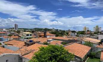 Imagem 6: Apto 2 quartos - Ponta Negra - Ótima localização