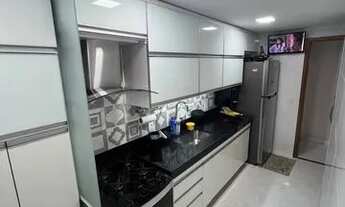 Imagem 6: Apartamento 2 quartos