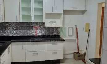 Imagem 6: Apartamento - Ribeirão Preto - Jardim Palma Travassos