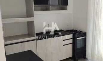 Imagem 5: Casa para aluguel tem 70 metros quadrados com 2 quartos em Jaraguá 99 - Jaraguá do Sul - S