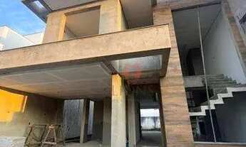 Imagem 2: Sobrado com 3 dormitórios à venda, 178 m² por R$ 1.250.000,00 - Vale Ville - Gravataí/RS