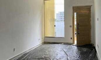 Imagem 7: Casa a venda em Lagoa Santa