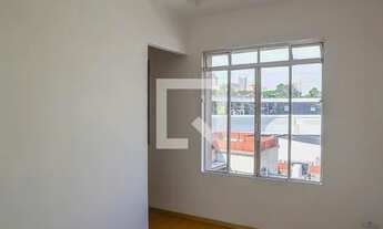 Imagem: Apartamento para Aluguel - Nova Petrópolis