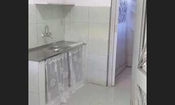 Imagem 3: Aluguel Casa no Fanchem Queimaodos