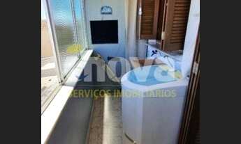 Imagem 6: APARTAMENTO EM TRAMANDAÍ COM 01 DORMITÓRIO