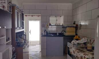 Imagem 3: Vendo casa com 2 quartos em Jardim Tropical - Serra - Espírito Santo