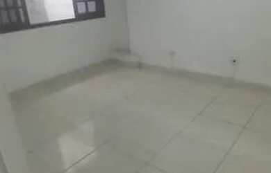 Imagem 4: Kitnet para locação no Bairro Assunção com 40m²!