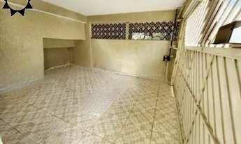 Imagem 2: SOBRADO JARDIM ROBERTO