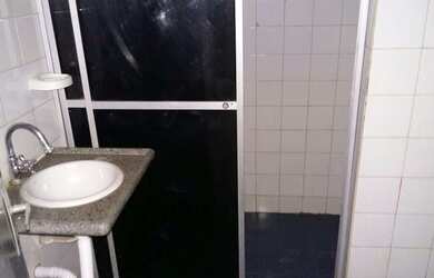 Imagem 5: 10130/01 - CASA RESIDENCIAL - RUA PIRES DE CASTRO