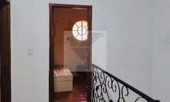 Imagem 7: Casa para aluguel tem 180 metros quadrados com 3 quartos em Vila Uberabinha - São Paulo