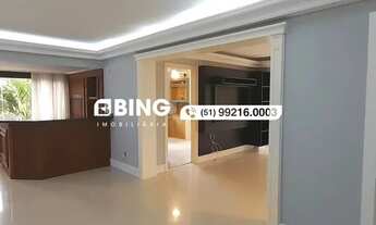 Imagem 4: Apartamento para alugar no Bela Vista com 02 dormitórios, 03 banheiros e 02 vagas de garag