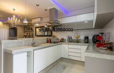 Imagem 7: PORTO ALEGRE - RESIDENCIAL - ECOVILLE