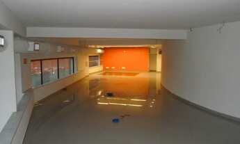 Imagem: Loja para aluguel e venda tem 360 metros