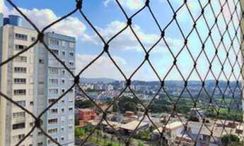 Imagem 6: Apto 2 dorm com box direto proprietário