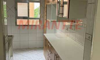 Imagem 5: Lindo apartamento em Palmas Do Tremembé