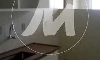 Imagem 3: Apartamento (tipo - padrao) 2 dormitórios, cozinha planejada, elevador, em condomínio fech