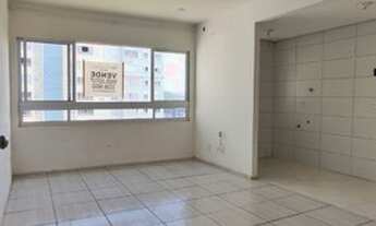 Imagem 4: Apto 2 dorm com box direto proprietário