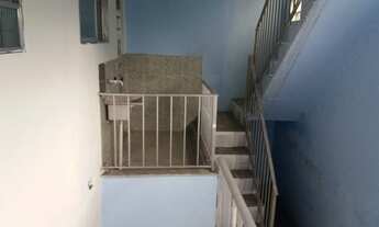 Imagem 5: ALUGO APARTAMENTO NA TAQUARA