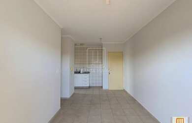 Imagem 2: Apartamento (tipo - padrao) 1 dormitórios, cozinha planejada, elevador, em condomínio fech