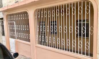 Imagem 2: Aluguel linda casa ica Maceió