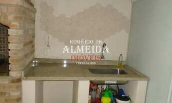 Imagem 7: Casa de Condomínio com 2 suítes, pertinho da praia