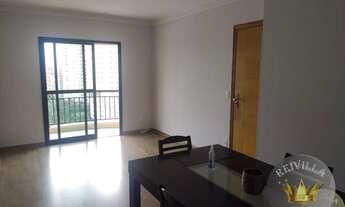 Imagem 5: Apartamento Residencial para venda e locação, Vila Santo Estevão, São Paulo - AP0174