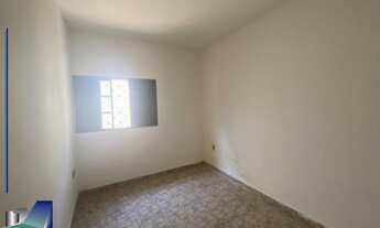 Imagem 5: RIBEIRÃO PRETO - Casa Padrão - CAMPOS ELÍSEOS