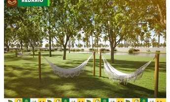 Imagem 4: Casa de condomínio na Barra dos Coqueiros