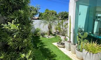 Imagem 7: Condomínio Rota do Sol - Oportunidade!1