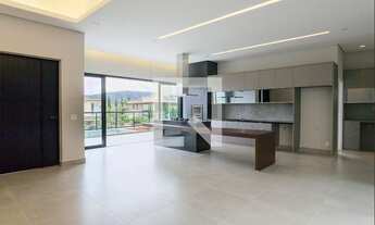 Imagem: Casa de Condomínio à Venda - Vila Del