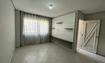 Imagem 6: Aluguel Casa Apoador