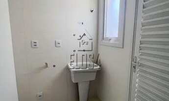 Imagem 7: Casa em Condomínio com 3 Dormitorio(s) localizado(a) no bairro Morro do Espelho em São Le