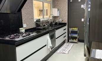 Imagem 3: Apartamento - Vila Rosália - Guarulhos/ SP