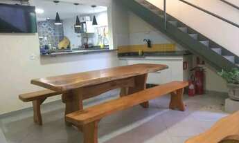 Imagem 5: Casarão histórico no centro de salvador. Ideal para grande grupo de pessoas