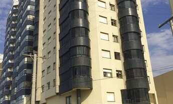 Imagem: Apartamento com 03 dormitórios