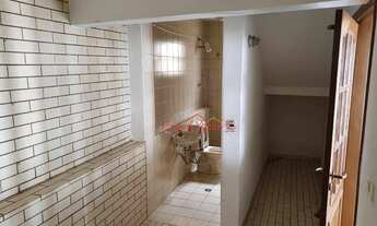 Imagem 3: Casa para alugar Condomínio IV