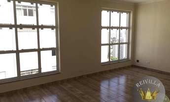 Imagem 2: Apartamento Residencial à venda, Mooca, São Paulo - AP0153